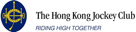 六合彩生肖图|The Hong Kong Jockey Club